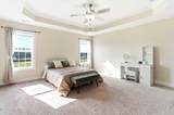 406 Tyrrell Trail - Photo 28