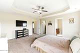 406 Tyrrell Trail - Photo 30