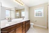 406 Tyrrell Trail - Photo 32