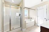 406 Tyrrell Trail - Photo 34