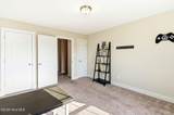 406 Tyrrell Trail - Photo 36