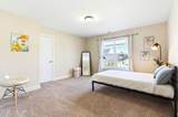 406 Tyrrell Trail - Photo 37