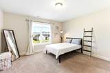 406 Tyrrell Trail - Photo 38