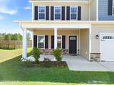 406 Tyrrell Trail - Photo 4