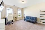 406 Tyrrell Trail - Photo 40