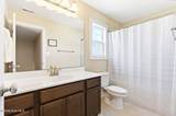406 Tyrrell Trail - Photo 42