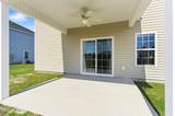 406 Tyrrell Trail - Photo 43