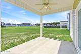 406 Tyrrell Trail - Photo 44