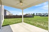 406 Tyrrell Trail - Photo 45