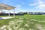406 Tyrrell Trail - Photo 46
