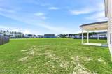 406 Tyrrell Trail - Photo 47