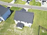 406 Tyrrell Trail - Photo 49