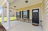 406 Tyrrell Trail - Photo 5