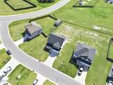 406 Tyrrell Trail - Photo 50