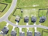 406 Tyrrell Trail - Photo 51