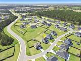 406 Tyrrell Trail - Photo 56