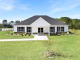 406 Tyrrell Trail - Photo 59