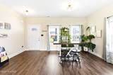 406 Tyrrell Trail - Photo 6