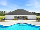 406 Tyrrell Trail - Photo 60