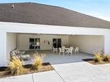 406 Tyrrell Trail - Photo 61