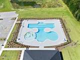406 Tyrrell Trail - Photo 63