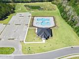406 Tyrrell Trail - Photo 66