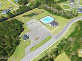 406 Tyrrell Trail - Photo 67