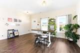 406 Tyrrell Trail - Photo 7