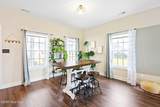 406 Tyrrell Trail - Photo 8