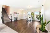 406 Tyrrell Trail - Photo 9