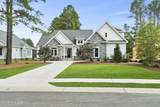 378 Autumn Pheasant Loop - Photo 1