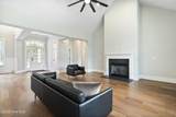 378 Autumn Pheasant Loop - Photo 10