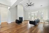 378 Autumn Pheasant Loop - Photo 11