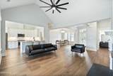 378 Autumn Pheasant Loop - Photo 13