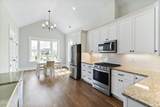378 Autumn Pheasant Loop - Photo 16