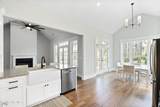 378 Autumn Pheasant Loop - Photo 17