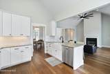 378 Autumn Pheasant Loop - Photo 18