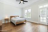 378 Autumn Pheasant Loop - Photo 21