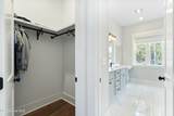 378 Autumn Pheasant Loop - Photo 25