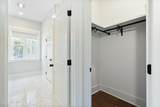 378 Autumn Pheasant Loop - Photo 26