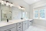 378 Autumn Pheasant Loop - Photo 28
