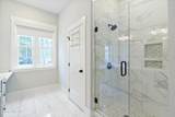 378 Autumn Pheasant Loop - Photo 29
