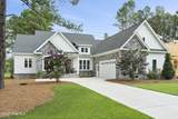 378 Autumn Pheasant Loop - Photo 3