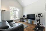 378 Autumn Pheasant Loop - Photo 32
