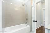 378 Autumn Pheasant Loop - Photo 35