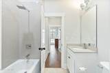 378 Autumn Pheasant Loop - Photo 36