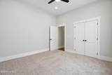 378 Autumn Pheasant Loop - Photo 37