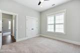378 Autumn Pheasant Loop - Photo 38