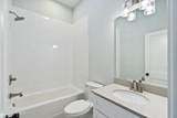378 Autumn Pheasant Loop - Photo 39