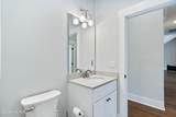 378 Autumn Pheasant Loop - Photo 40